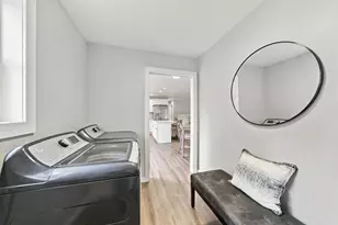 840 Seneca Pl, Cadillac, MI 49601 - Photo 28