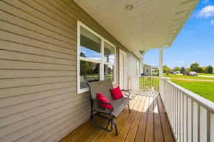 840 Seneca Pl, Cadillac, MI 49601 - Photo 10