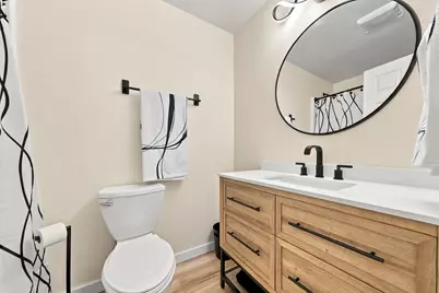 840 Seneca Place, Cadillac, MI 49601 - Photo 44