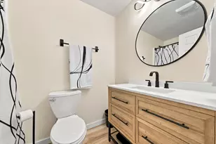840 Seneca Pl, Cadillac, MI 49601 - Photo 44