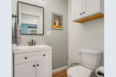 18412 148th Avenue, Spring Lake, MI 49456 - Photo 22