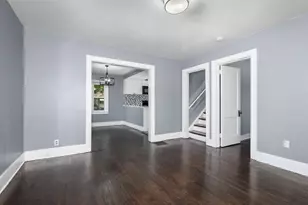 856 Diamond Ave NE, Grand Rapids, MI 49503 - Photo 10
