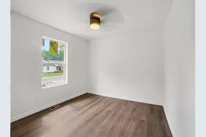 480 W Kenwood Street, Twin Lake, MI 49457 - Photo 22