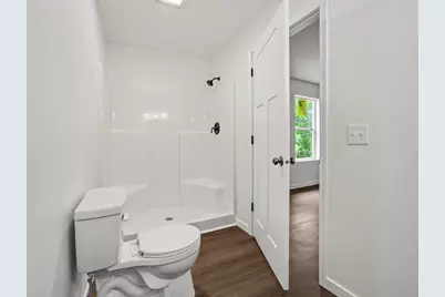 480 W Kenwood Street, Twin Lake, MI 49457 - Photo 20
