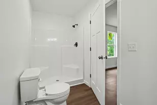 480 W Kenwood St, Twin Lake, MI 49457 - Photo 20