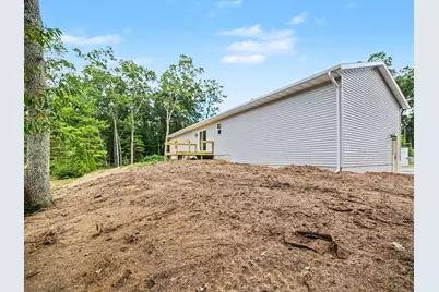 480 W Kenwood Street, Twin Lake, MI 49457 - Photo 30