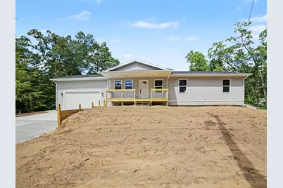480 W Kenwood Street, Twin Lake, MI 49457 - Photo 12