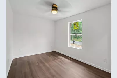 480 W Kenwood Street, Twin Lake, MI 49457 - Photo 26
