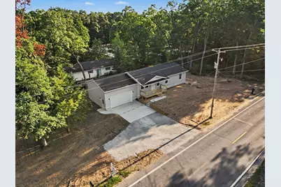 480 W Kenwood Street, Twin Lake, MI 49457 - Photo 36