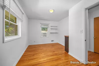 935 Kentwood Drive NE #939, Grand Rapids, MI 49505 - Photo 12