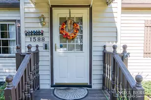 1588 Montague Ave, Muskegon, MI 49441 - Photo 6