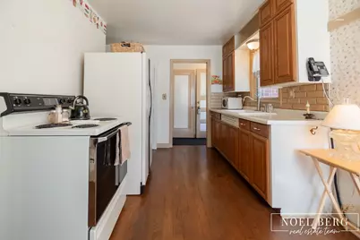 1588 Montague Avenue, Muskegon, MI 49441 - Photo 14