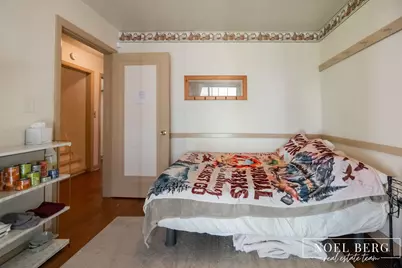 1588 Montague Avenue, Muskegon, MI 49441 - Photo 22