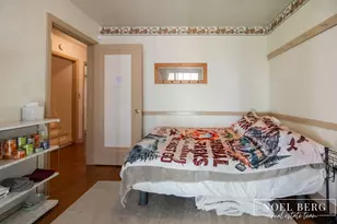 1588 Montague Ave, Muskegon, MI 49441 - Photo 22