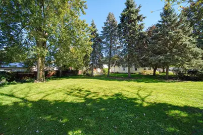 205 E Chestnut Street, Morenci, MI 49256 - Photo 48