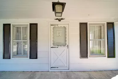 205 E Chestnut Street, Morenci, MI 49256 - Photo 8