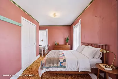 205 E Chestnut Street, Morenci, MI 49256 - Photo 28