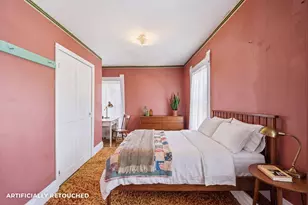 205 E Chestnut St, Morenci, MI 49256 - Photo 28