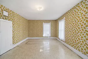 205 E Chestnut St, Morenci, MI 49256 - Photo 32