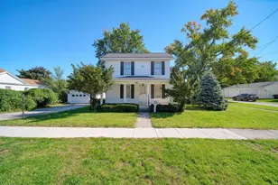 205 E Chestnut St, Morenci, MI 49256 - Photo 4