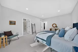 1820 Robina Ave, Berkley, MI 48072 - Photo 38