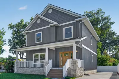 1820 Robina Avenue, Berkley, MI 48072 - Photo 2