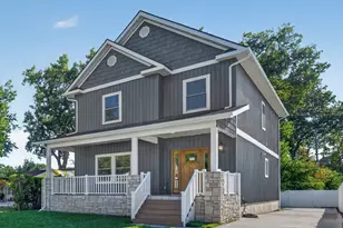 1820 Robina Ave, Berkley, MI 48072 - Photo 2