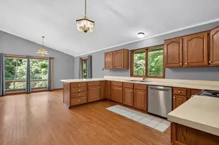 7747 Grand River Rd, Rives Junction, MI 49277 - Photo 12