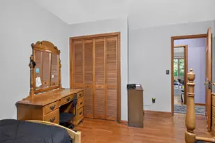 7747 Grand River Rd, Rives Junction, MI 49277 - Photo 26