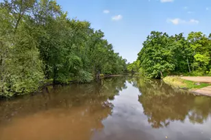 7747 Grand River Rd, Rives Junction, MI 49277 - Photo 68