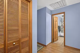 7747 Grand River Rd, Rives Junction, MI 49277 - Photo 22