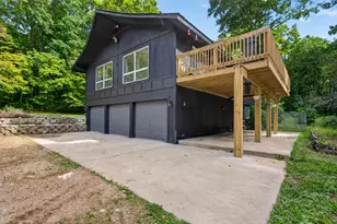7747 Grand River Rd, Rives Junction, MI 49277 - Photo 40
