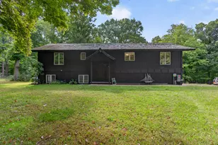 7747 Grand River Rd, Rives Junction, MI 49277 - Photo 2