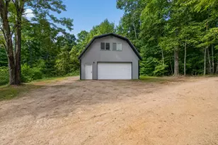 7747 Grand River Rd, Rives Junction, MI 49277 - Photo 48