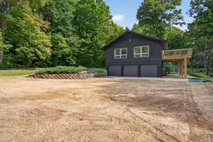 7747 Grand River Rd, Rives Junction, MI 49277 - Photo 4