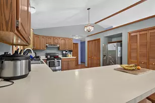 7747 Grand River Rd, Rives Junction, MI 49277 - Photo 14