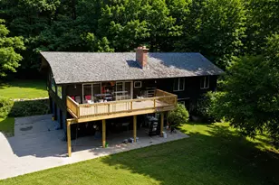 7747 Grand River Rd, Rives Junction, MI 49277 - Photo 1