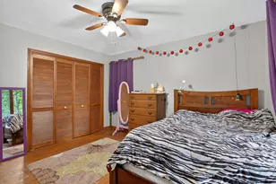 7747 Grand River Rd, Rives Junction, MI 49277 - Photo 28