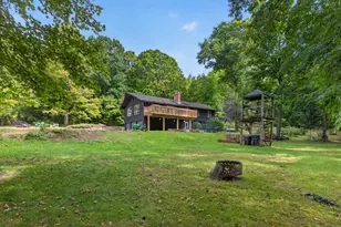 7747 Grand River Rd, Rives Junction, MI 49277 - Photo 6