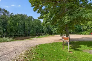 7747 Grand River Rd, Rives Junction, MI 49277 - Photo 72