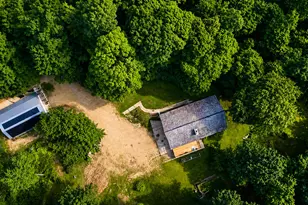7747 Grand River Rd, Rives Junction, MI 49277 - Photo 62