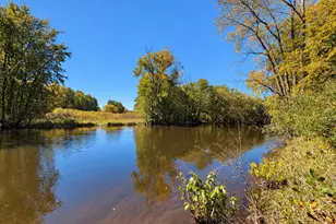 7747 Grand River Rd, Rives Junction, MI 49277 - Photo 66