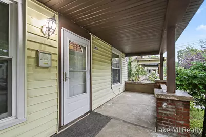 851 Kalamazoo Avenue SE, Grand Rapids, MI 49507 - Photo 26