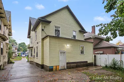 851 Kalamazoo Avenue SE, Grand Rapids, MI 49507 - Photo 24
