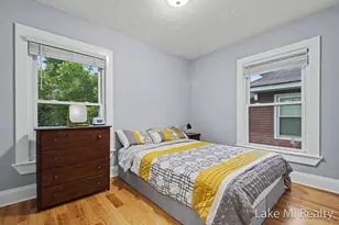 851 Kalamazoo Ave SE, Grand Rapids, MI 49507 - Photo 10