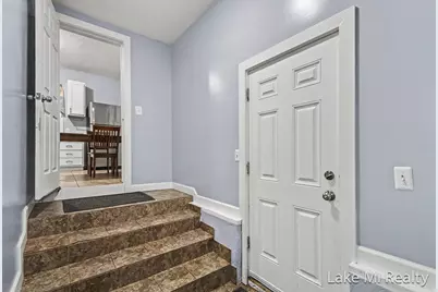 851 Kalamazoo Avenue SE, Grand Rapids, MI 49507 - Photo 16