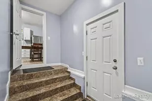 851 Kalamazoo Ave SE, Grand Rapids, MI 49507 - Photo 16