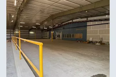 2112 Industrial Drive #Entire Building, Niles, MI 49120 - Photo 6