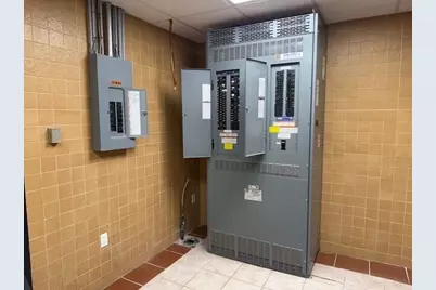 2112 Industrial Drive #Entire Building, Niles, MI 49120 - Photo 16