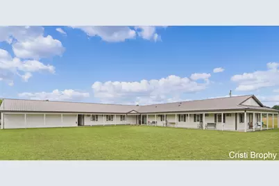 14190 19 Mile Road NE, Gowen, MI 49326 - Photo 2